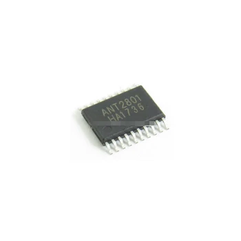 70PCS ANT2801 sop-20 Nový, originálny ic čip Na sklade