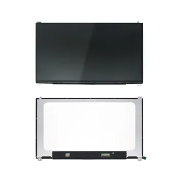 HD LCD Obrazovky 1 366 x 768 Matrix 30pin LP140WH8-TPC2 pre ASUS ASUS X400NA ASUS W418VP VM410LAB X3400UA F441UA R451LA W408JN