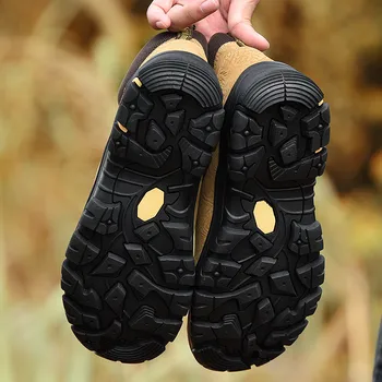 horúce 2020 pre mens black priedušná voľný čas jarný predaj informales mens hombre kožené Pánske sapato mužov obuvi sapatos muž príčinné