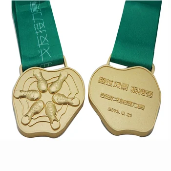 Zadarmo design nový štýl, priateľstvo relé medaily najpredávanejšie elektrolyticky pokrývajú zlatá medaila