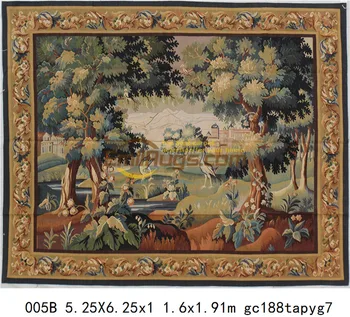 české tapestriestapestry textílie gobelín pletené gobelín dekoratívne nástenné gobelíny moderné vytlačené gobelín súpravy