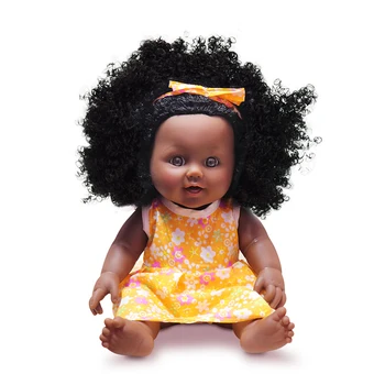 Na DVORE silikónové reborn bábiky pre dievčatá 30 cm Realistické Reborn Bábiky hračky pre dievčatá Mäkké Realisticky bábika new born baby hračky, darčeky