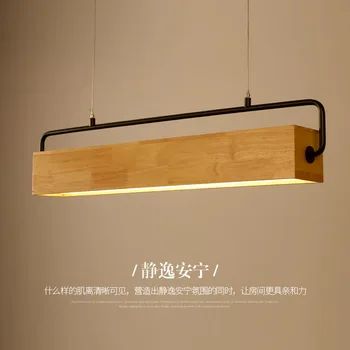 moderné železa, krištáľové lustre stropný luster strop listry para quarto cocina accesorio lamparas de techo spálne