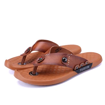 sandel sandels rasteira 2020 transpirables zandalias sandále duté deportivas sandali playa sandál sandalias masculina pláže