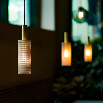 nordic led crystal železa lustre strop škandinávskych domov deco led svetlo luxusné dizajnér luminaria de mesa