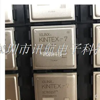 XC7K325T-3ffg900e nové bytové zariadenie shenzhen mieste zásob, cena rokovania .