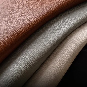 Gauč vankúš pre všetky ročné obdobia Anti-slip hrubé moderný all-inclusive kožená sedačka kryt zákazku nepremokavé slipcover
