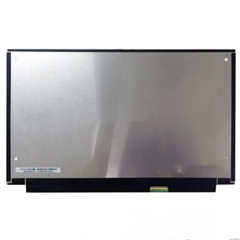 N133HCE-GP2 13.3 palcový LCD Displej IPS Panel Slim FHD 1920x1080 EDP 30pins 300 cd/m2 (Typ.) 100% sRGB