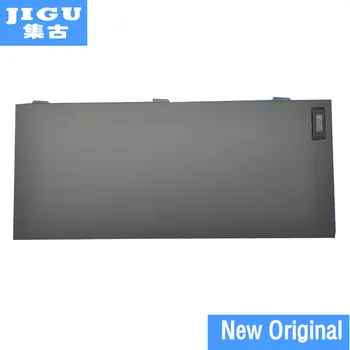 JIGU 11.1 V 97WH Nový, Originálny Notebook Batéria pre Dell 0TN1K5DP FV993 PG6RC R7PND M6600 M4600 TN1K5