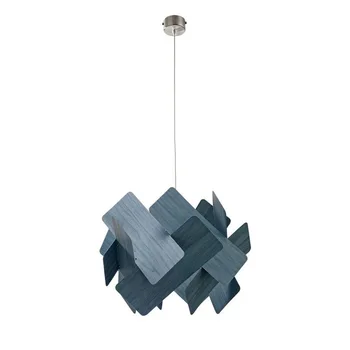európa kuchynský ostrovček dekoratívne predmety pre domáce lesk pozastavenie luxusné dizajnér lustre strop v kuchyni svetlo