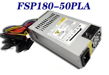 Pôvodné FSP180-50PLA FSP180-50PLA1 hz 180w Napájanie pre Host Server 200-240V