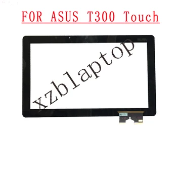 Dotykový Displej Pre Asus T300 T300LA 5429R 5404R Dotykový Displej Digitalizátorom. Panel Sklo Senzor