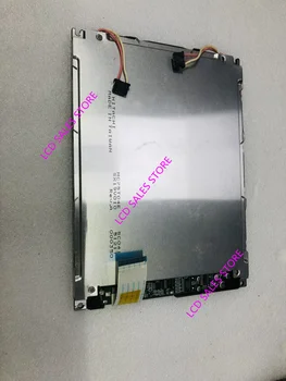 SX19V010 7.5 PALCOVÝ PÔVODNÉ PRIEMYSELNÉ LCD DISPLAY LED