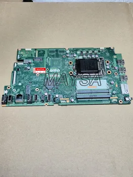 FOC70 LA-J771P základnej dosky od spoločnosti Lenovo AIO 520C-27IMB DDR4 100% test práca