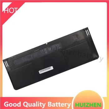 Nový Notebook Batérie pre HP Točí 810 G1 G2 G3 Tablte OD06XL HSTNN-IB4F