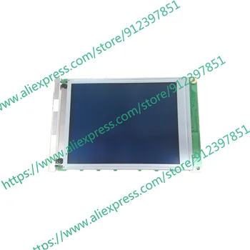 Pôvodný Produkt, Môže Poskytnúť Test Video 320240D REV:F 1 MSG320240D-TFH-TZ#004 LCD MSG320240D