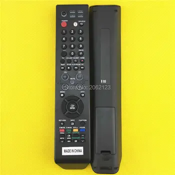 NÁHRADNÉ diaľkové ovládanie BN59-00598A pre SAMSUNG TV HPS6373 HPT4234 HPS5053 HPS5073c HPS5033