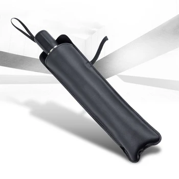 Automobilový priemysel interiér Auta parasol čelného skla Krytu UV Ochrany slnečník Predné Okno Ochrana Interiéru Skladací dáždnik