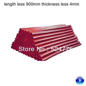 fúkania stroj corona ošetrenie gumy dĺžkou menej 900 mm hrúbka je menšia 4 mm