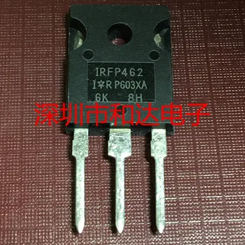 IRFP462 TO-247 500V 17A