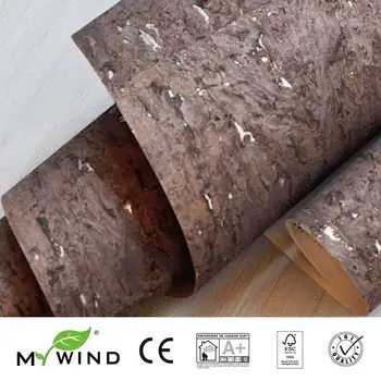 MYWIND Retro Tapety Luxusná 100% Prírodný Materiál, Bezpečnostné Innocuity 3D Tapety V Roll Decor Európskej Aristokracie