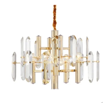 moderné led škandinávskych lustre strop e27 prívesok svetlo dekoračné predmety pre domáce lustre strop jedáleň