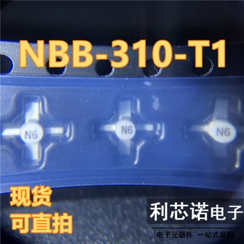 Doprava zadarmo NBB-310-T1 NBB-310 N6 N6 NBB-600 SMT76 N6 10PCS