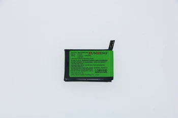 Batéria pre Apple iWach 1 42mm Hodinky 1. Gen 42mm PN:A1579