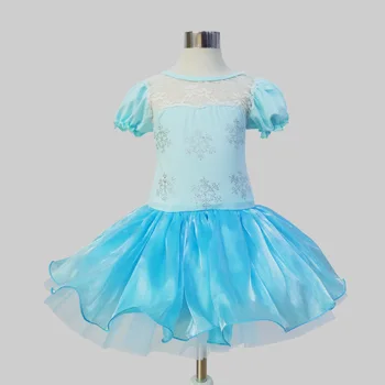 deti šaty pre dievčatá princezná tanečné šaty halloween kostýmy pre deti batoľa dievča oblečenie roupas infantis menina