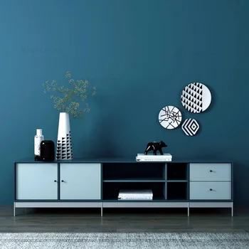 10 M tmavo modrá indigo obyčajný farba tapety moderný minimalistický nordic spálne, obývacia izba papier pozadí steny domáce dekorácie