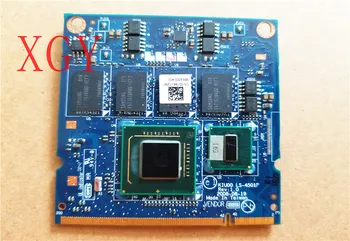PRE Dell Inspiron Mini 1210 1,6 GHz CPU 1 GB RAM Sub Rada 0D144J D144J LS-4501p 100%Test ok