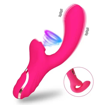 Vibrátor pre Ženy Stimulovať Žena Pre Klitorisu Sexy Hračky Pošvy Dildo Vibrácií Masturbácia Zariadenie Sexuálne Hračky pre Dospelých 18