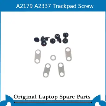 Pôvodné Trackpad Skrutku pre Macbook Air A2179 A2337 13.5 palec