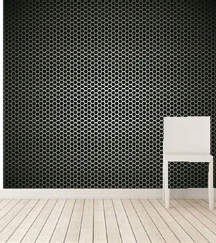 Vlastné tapetu moderné 3d,Moderný minimalistický textúra veľké nástenné maľby,bar ktv obývacia izba gauč tv steny, spálne, abstraktných de parede