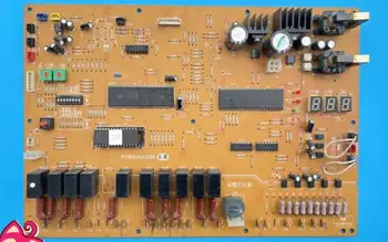 Pôvodné klimatizácia rada PCB505A026HM