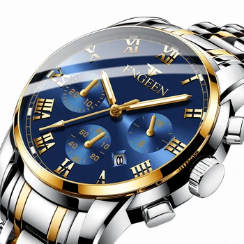 2020 Módne Príčinné Pár Hodinky Vodotesné Hodinky pre Mužov, Ženy náramkové hodinky Giftes Dámy Relogio Smart Hodinky Reloj Mujer