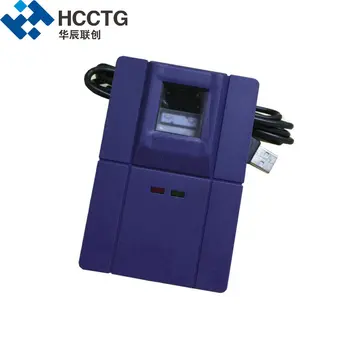 Mini snímač Odtlačkov prstov (HCFP-050)