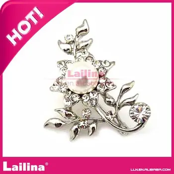 Elegantný Kvetinové Drahokamu Brošňa Pearl Slnečnice Pin Pre Lady Oblečenie, Dekorácie Ženy Darček