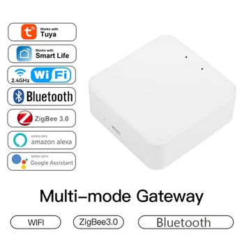 2022 NOVÉ TUYA Bluetooth Smart Valec Zámok WIFI Zabezpečenia Bezdrôtovej Elektronickej Digitálnej APP Klávesnica Kód RFID Karty Keyless Zámok