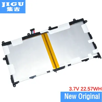 JIGU Pôvodné notebook Batérie SP368487A PRE SAMSUNG 7310 7320 P7300 P739