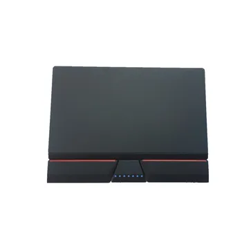 Nové pre notebook Lenovo Thinkpad E455 E450 E440 E555 E531 E540 E550 L440 E460 Dotyková podložka s Troma tlačidlami