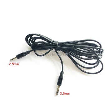 Lacné Digitálne Káble Pripojte Kábel 2.1 M Digitálny Optický Optický Toslink Audio Kábel PVC Vlákna Toslink Audio Kábel Hot Predaj