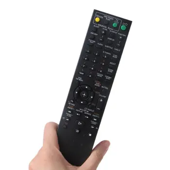 RM-ADU007 Diaľkové Ovládanie pre Takže-ny AV Systém TV RM-ADU004 RM-ADU006 RM-ADU008