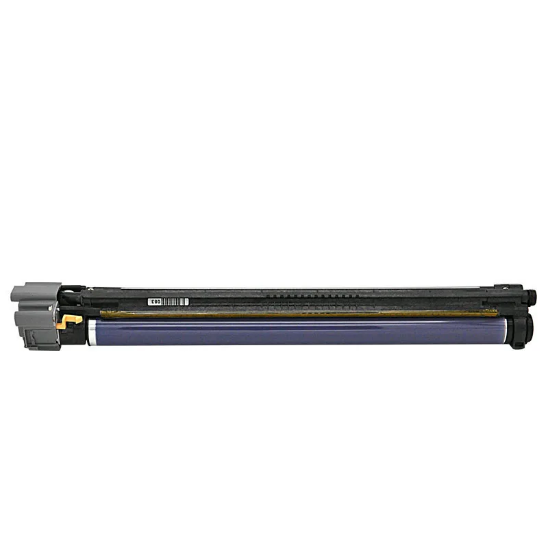 JIANYINGCHEN Kompatibilné farebné kazety fotocitlivého valca jednotka Pre XEROXS DocuCentre C7525 C7545 laserové tlačiarne, kopírky